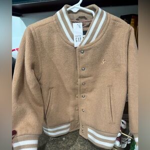 Gap jacket 3T